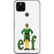 Buddy The Elf Google Pixel 5a Skin